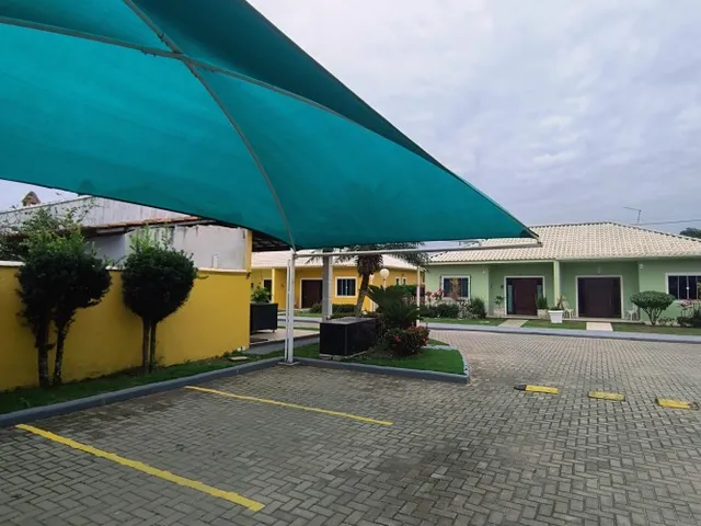 Imagem 14: Casa em Condomínio a 500M da Praia em Saquarema