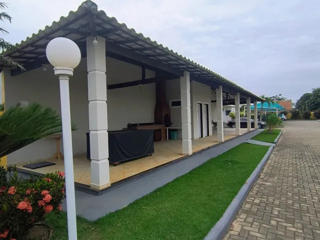 Imagem 15: Casa em Condomínio a 500M da Praia em Saquarema