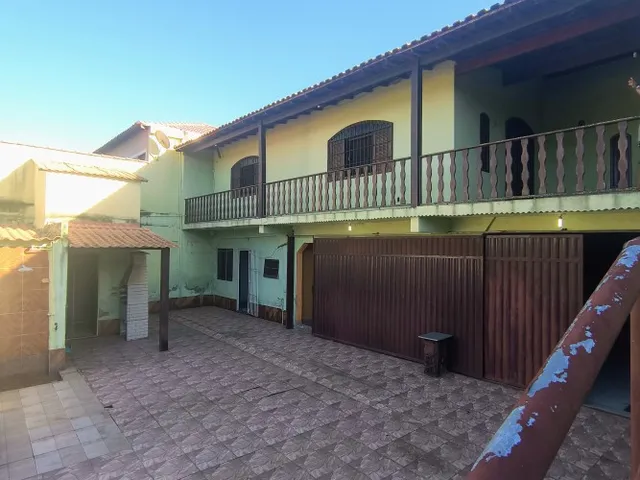 Imagem: Casa À Venda no Verde Valle em Saquarema