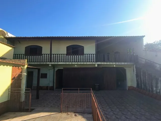 Imagem 3: Casa À Venda no Verde Valle em Saquarema
