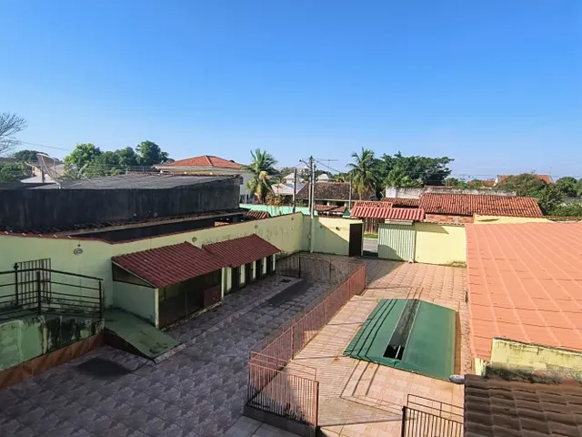 Imagem 4: Casa À Venda no Verde Valle em Saquarema