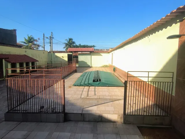 Imagem 5: Casa À Venda no Verde Valle em Saquarema