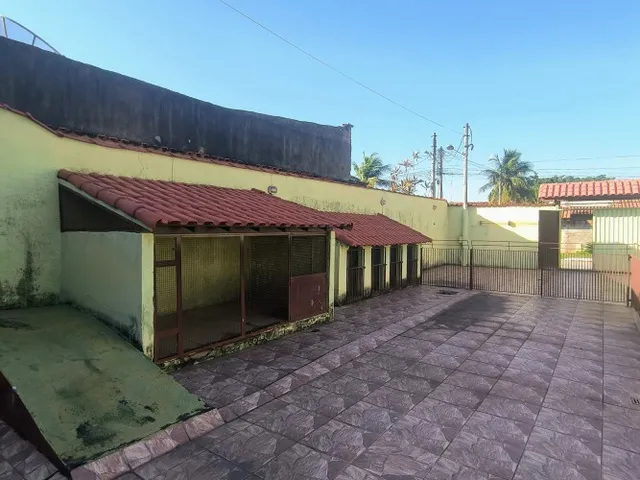 Imagem 6: Casa À Venda no Verde Valle em Saquarema