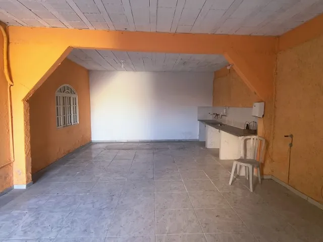Imagem 7: Casa À Venda no Verde Valle em Saquarema