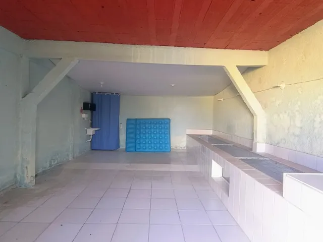 Imagem 8: Casa À Venda no Verde Valle em Saquarema