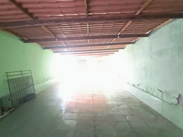 Imagem 9: Casa À Venda no Verde Valle em Saquarema