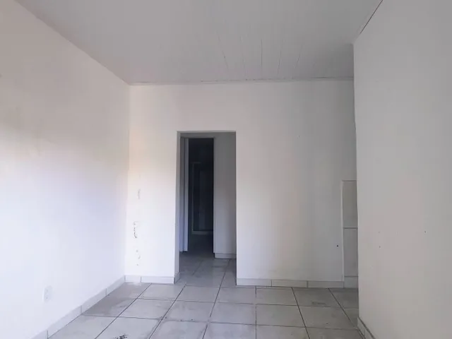 Imagem 10: Casa À Venda no Verde Valle em Saquarema