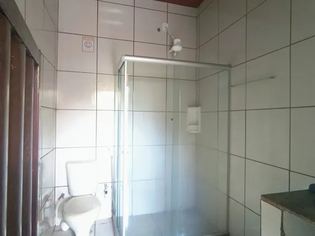 Imagem 11: Casa À Venda no Verde Valle em Saquarema