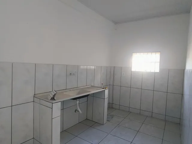 Imagem 12: Casa À Venda no Verde Valle em Saquarema