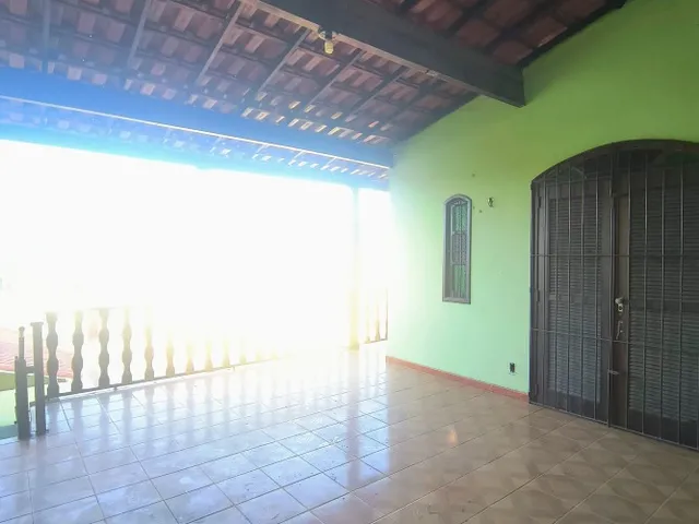 Imagem 13: Casa À Venda no Verde Valle em Saquarema