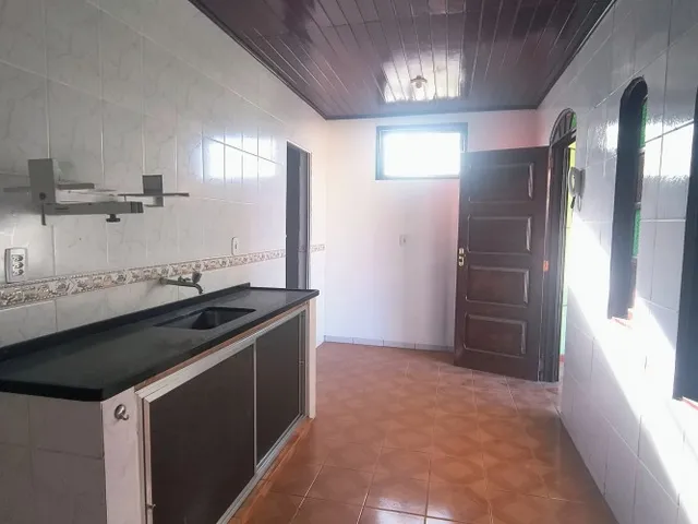 Imagem 14: Casa À Venda no Verde Valle em Saquarema