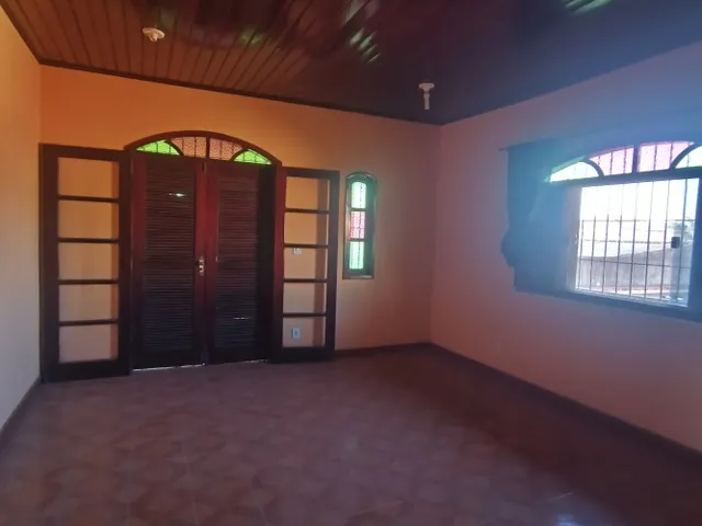 Imagem 15: Casa À Venda no Verde Valle em Saquarema