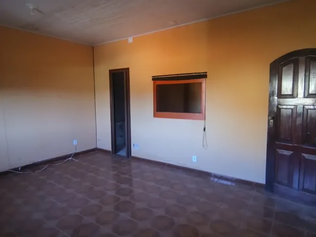 Imagem 16: Casa À Venda no Verde Valle em Saquarema