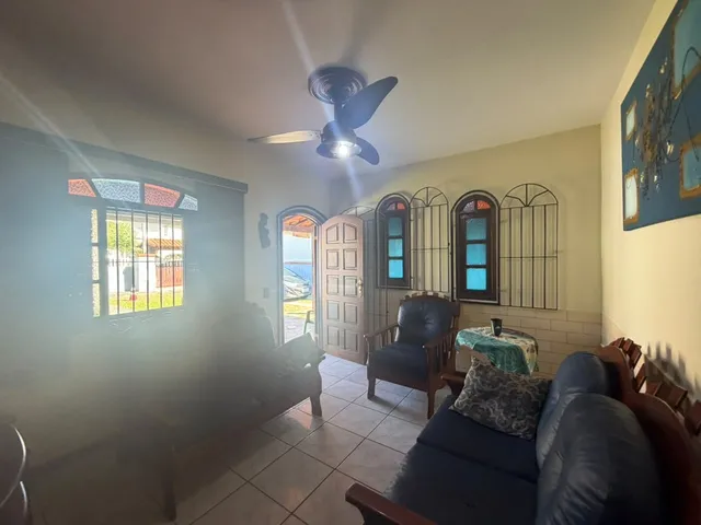 Imagem 8: Casa à Venda em Barra Nova Saquarema com 3 Quartos