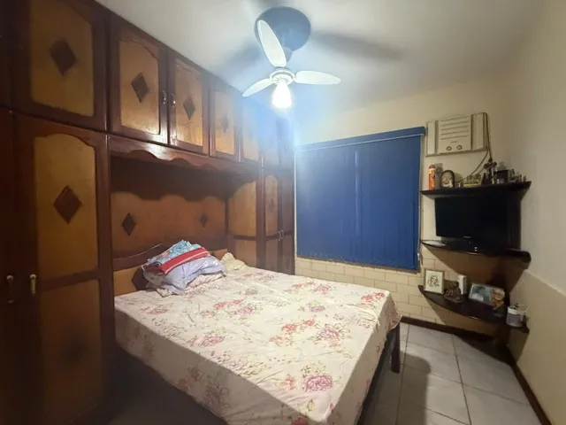 Imagem 9: Casa à Venda em Barra Nova Saquarema com 3 Quartos
