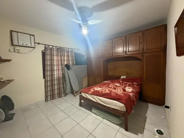 Imagem 5: Casa à Venda em Barra Nova Saquarema com 3 Quartos
