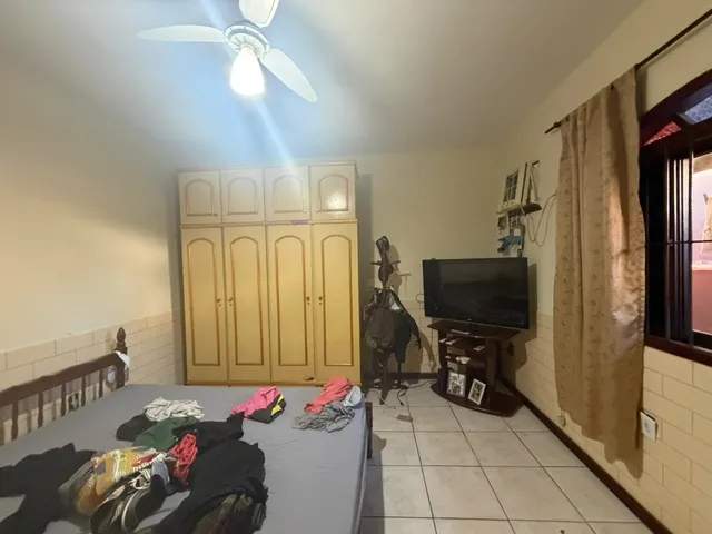 Imagem 6: Casa à Venda em Barra Nova Saquarema com 3 Quartos