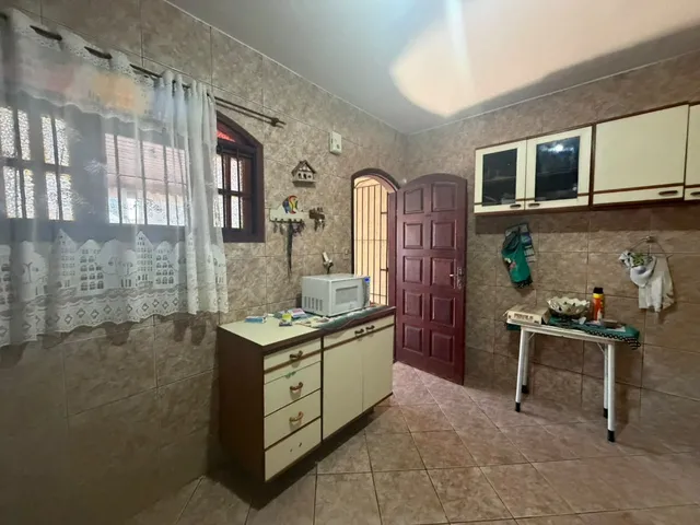 Imagem 2: Casa à Venda em Barra Nova Saquarema com 3 Quartos