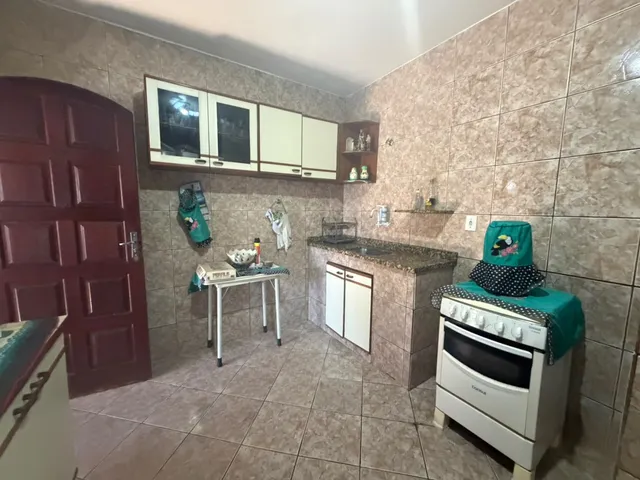 Imagem 13: Casa à Venda em Barra Nova Saquarema com 3 Quartos