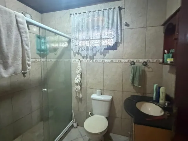 Imagem 10: Casa à Venda em Barra Nova Saquarema com 3 Quartos