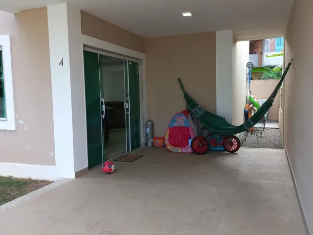 Imagem 2: Casa Dúplex em Condomínio À Venda em Saquarema