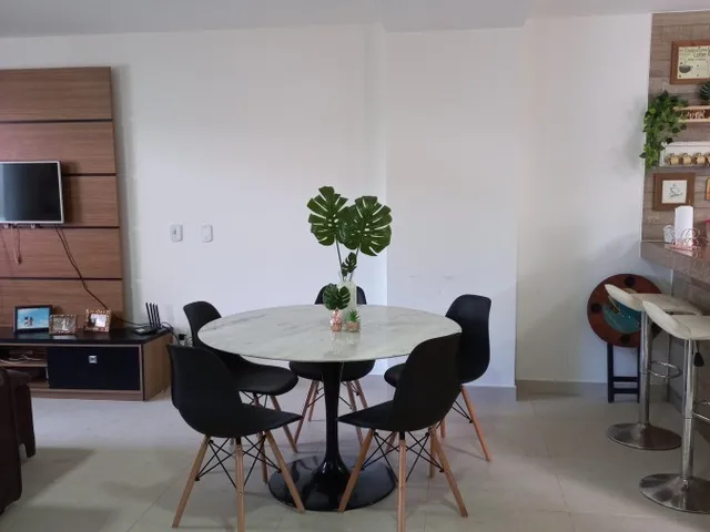Imagem 3: Casa Dúplex em Condomínio À Venda em Saquarema