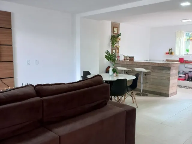 Imagem 4: Casa Dúplex em Condomínio À Venda em Saquarema