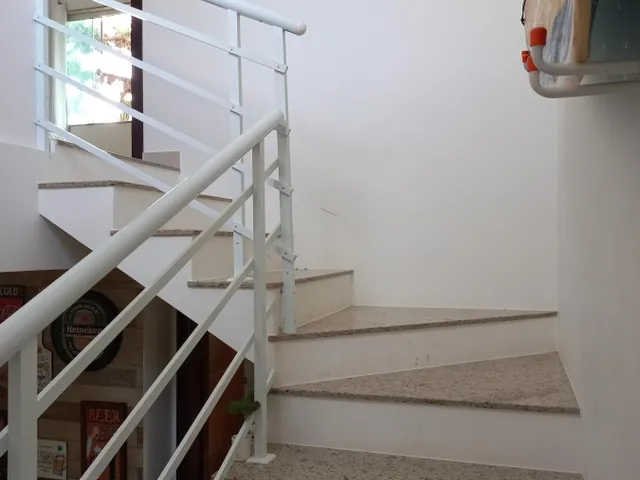 Imagem 8: Casa Dúplex em Condomínio À Venda em Saquarema
