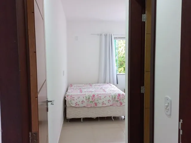 Imagem 11: Casa Dúplex em Condomínio À Venda em Saquarema