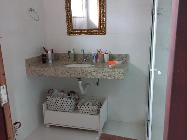 Imagem 13: Casa Dúplex em Condomínio À Venda em Saquarema
