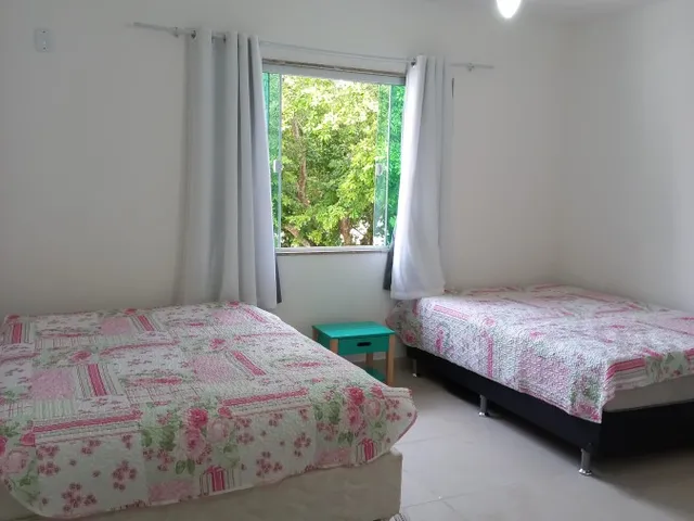 Imagem 14: Casa Dúplex em Condomínio À Venda em Saquarema