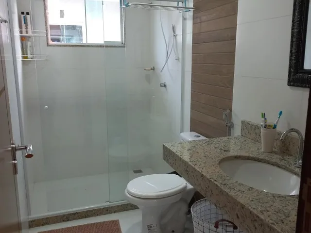 Imagem 10: Casa Dúplex em Condomínio À Venda em Saquarema