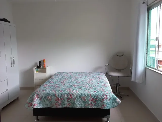 Imagem 15: Casa Dúplex em Condomínio À Venda em Saquarema