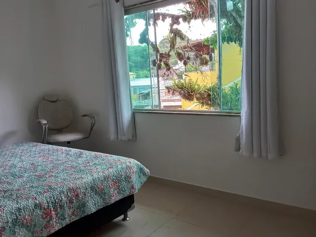 Imagem 16: Casa Dúplex em Condomínio À Venda em Saquarema