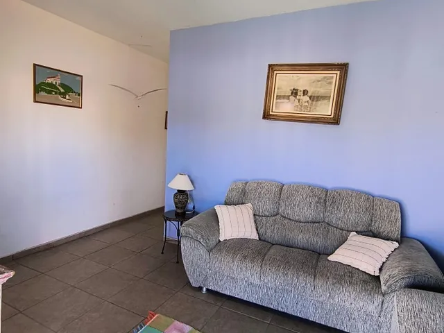 Imagem 3: Casa à Venda no Boqueirão, Saquarema