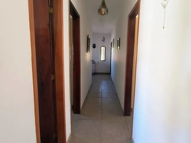 Imagem 4: Casa à Venda no Boqueirão, Saquarema