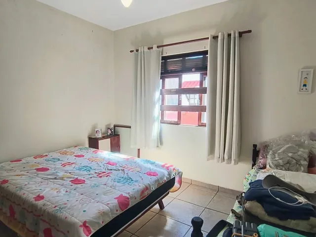 Imagem 5: Casa à Venda no Boqueirão, Saquarema