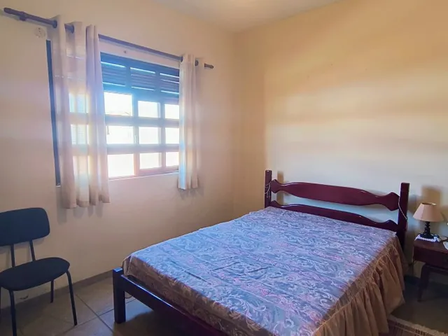 Imagem 6: Casa à Venda no Boqueirão, Saquarema