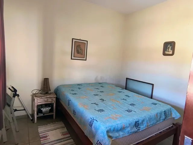 Imagem 7: Casa à Venda no Boqueirão, Saquarema