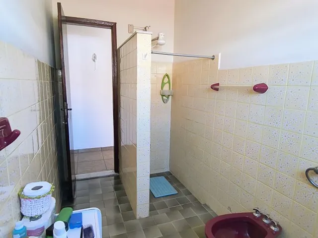 Imagem 8: Casa à Venda no Boqueirão, Saquarema