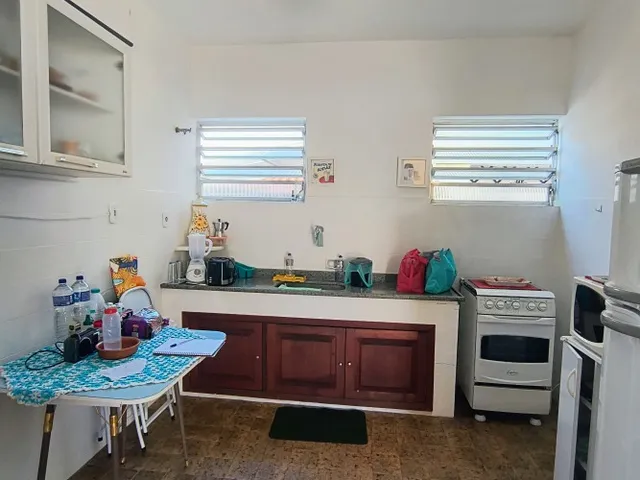 Imagem 10: Casa à Venda no Boqueirão, Saquarema