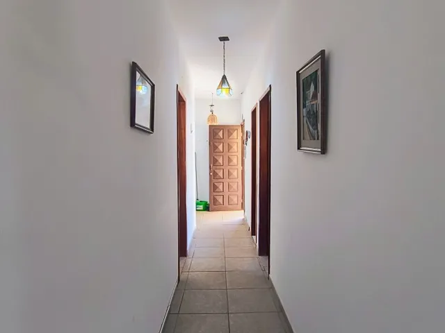 Imagem 9: Casa à Venda no Boqueirão, Saquarema