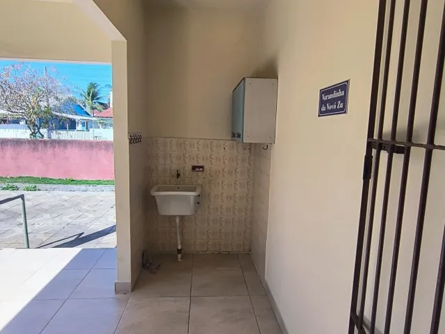 Imagem 11: Casa à Venda no Boqueirão, Saquarema