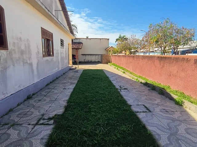 Imagem 12: Casa à Venda no Boqueirão, Saquarema