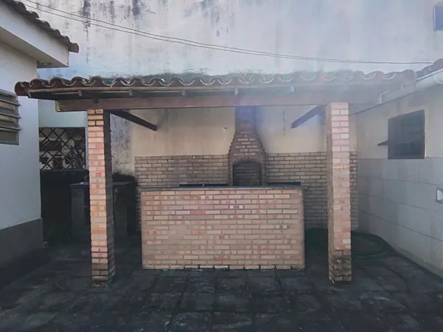 Imagem 13: Casa à Venda no Boqueirão, Saquarema