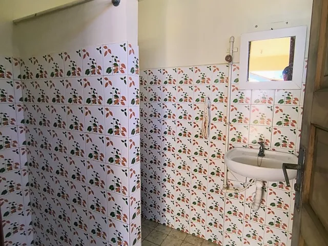Imagem 14: Casa à Venda no Boqueirão, Saquarema