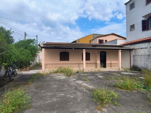 Imagem: Casa à Venda em Areal, Saquarema, Frente