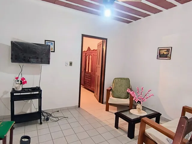 Imagem 3: Casa à Venda em Areal, Saquarema, Frente para a Lagoa