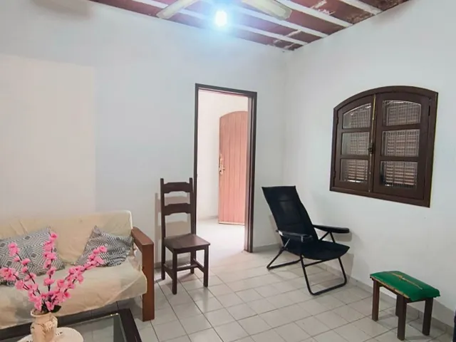 Imagem 4: Casa à Venda em Areal, Saquarema, Frente para a Lagoa