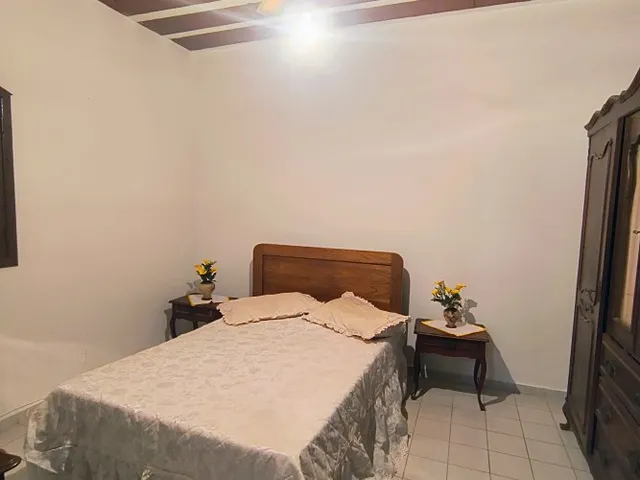 Imagem 5: Casa à Venda em Areal, Saquarema, Frente para a Lagoa